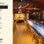 menu-du-thuyen-hue-thuong-cruise
