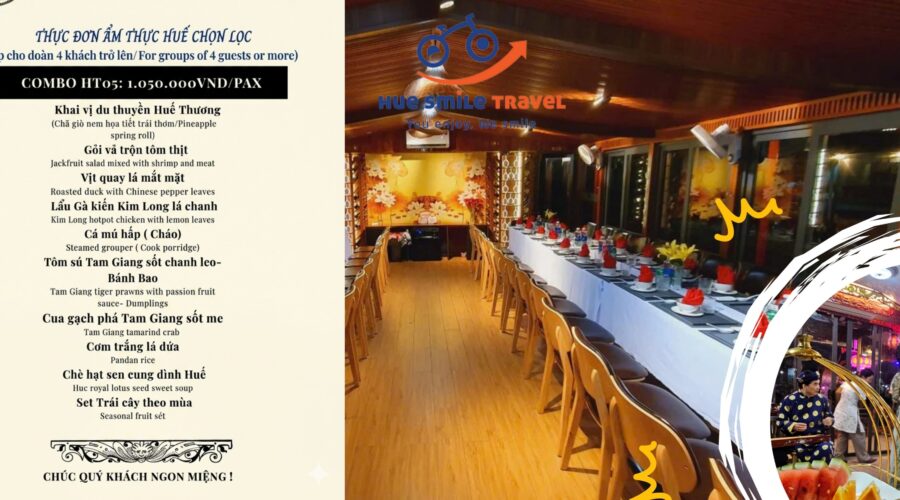 menu-du-thuyen-hue-thuong-cruise