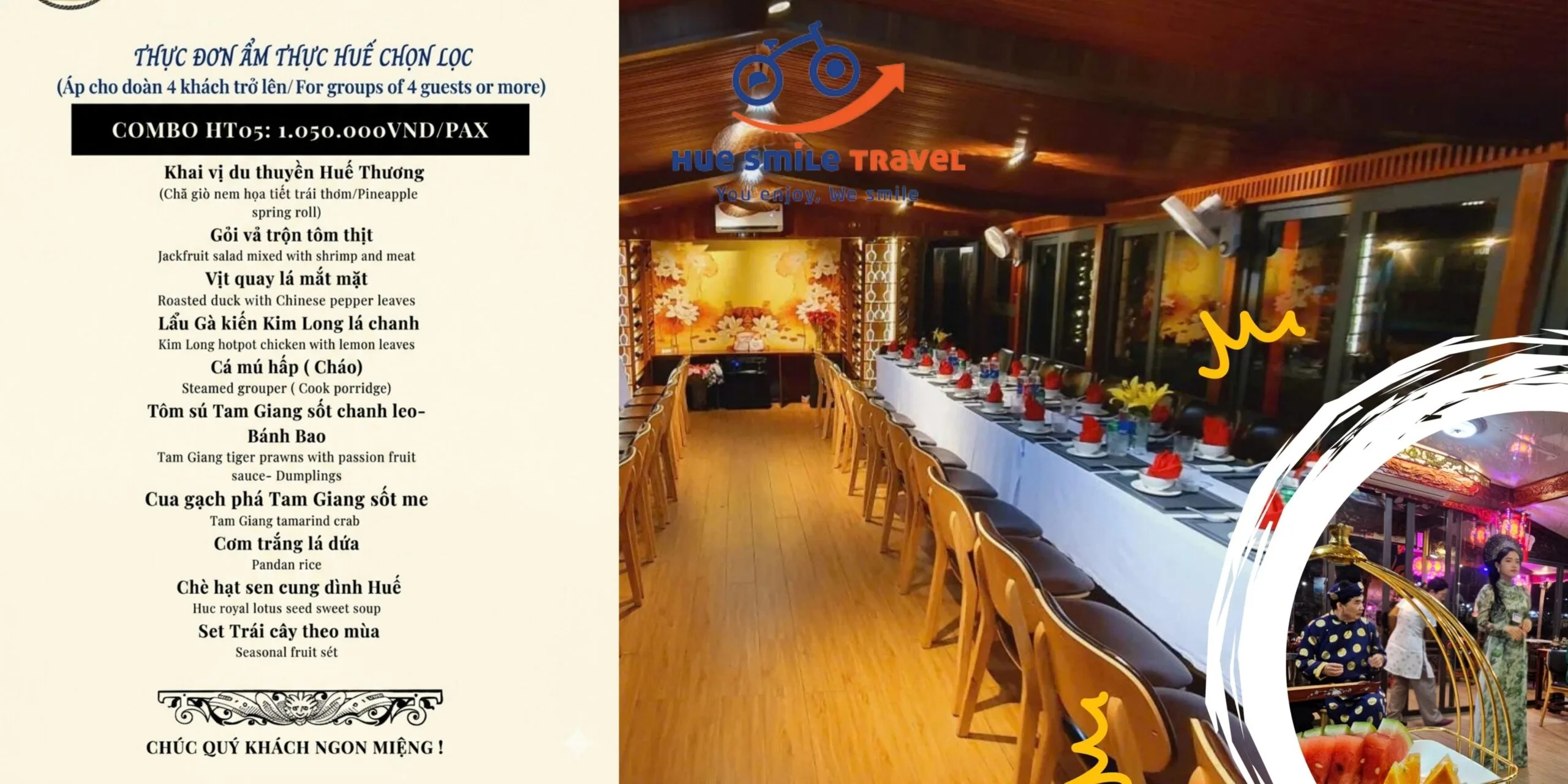menu-du-thuyen-hue-thuong-cruise