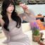 thue-ca-no-cat-ba (1)