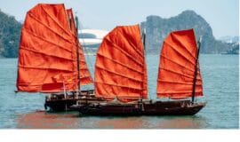 tour-thuyen-buom-vinh-ha-long