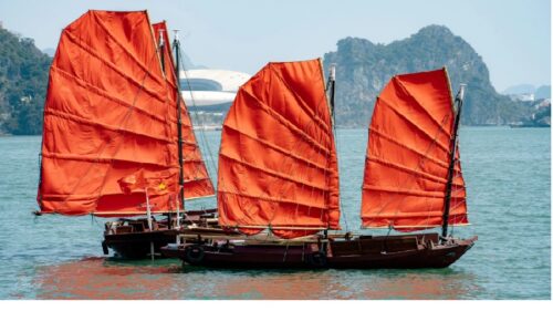 tour-thuyen-buom-vinh-ha-long