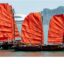 tour-thuyen-buom-vinh-ha-long