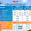 Sun World Ha Long