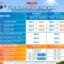 Sun World Ha Long