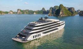 victoriouscruise