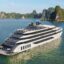 victoriouscruise
