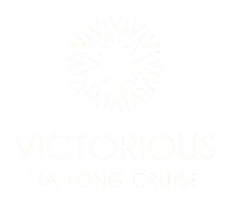 Accommodation Logo