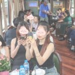 Ve-tau-ha-noi-hai-phong