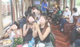 Ve-tau-ha-noi-hai-phong
