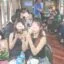 Ve-tau-ha-noi-hai-phong