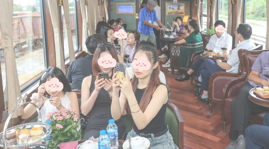 Ve-tau-ha-noi-hai-phong