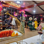 du-thuyen-song-huong-6