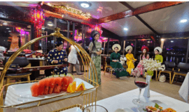 du-thuyen-song-huong-6