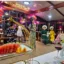 du-thuyen-song-huong-6