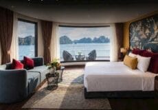 The-Pearl-Dragon-Lan-Ha-Cruise