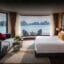 The-Pearl-Dragon-Lan-Ha-Cruise