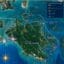 The-Pearl-Dragon-Lan-Ha-Cruise-map