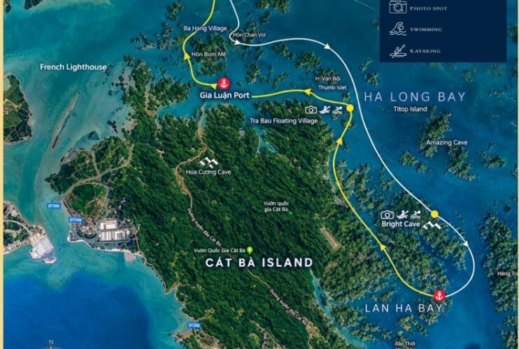 The-Pearl-Dragon-Lan-Ha-Cruise-map