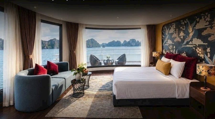 The-Pearl-Dragon-Lan-Ha-Cruise